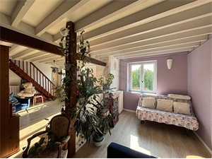t4 à la vente -   77130  MONTEREAU FAULT YONNE, surface 78 m2 vente t4 - UBI473437166